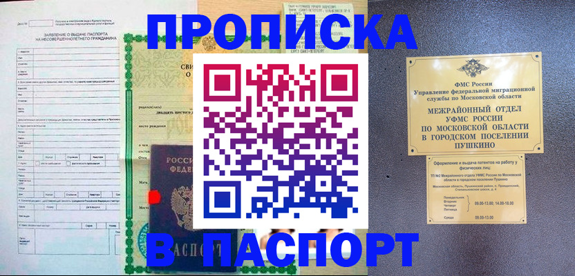 временная регистрация госуслуги в Ноябрьске
